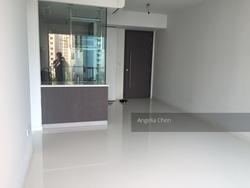 Q Bay Residences (D18), Condominium #121103012